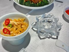 -一德轩·闽.粤料理(福州广场店)