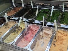 -鹤茶野所(上海首店)