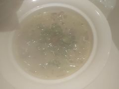 -沪华海鲜大酒楼(南汇店)