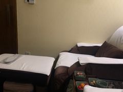 -旭川 SPA·按摩·足道(大木桥路店)