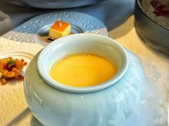 -京兆尹(雍和宫店)