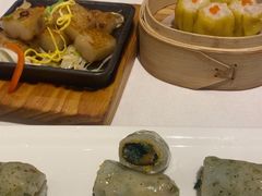 -凯逸轩·匠心粤菜(中城名仕汇店)
