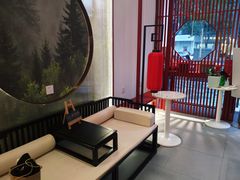 -祥禾饽饽铺·中式糕点(天津河西万科广场店)