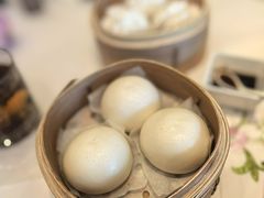 -翠园(北京王府中环店)
