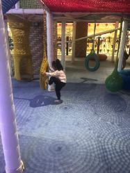 -幻贝家儿童乐园(苏州中心店)