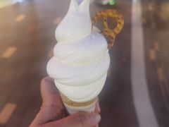 -寿奶茶·鲜奶与茶(合生汇购物中心店)