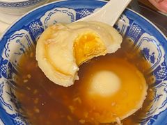 -阿坤传统手工小吃(沙坪坝店)