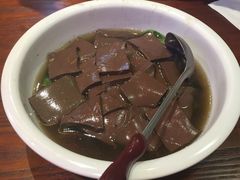 -陈光记烧腊(长寿路店)