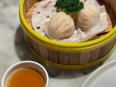 -蝴蝶里·粤菜·点心(滨江龙湖店)