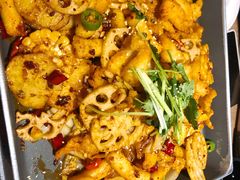 -精悦蓉(正大乐城店)