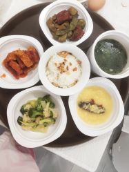 -优乐府母婴月子中心(开运街店)