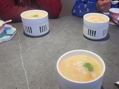 -江南里·新浙菜(苏州大悦城店)