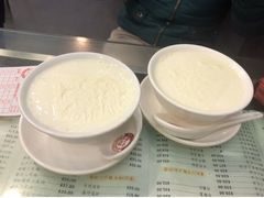 -义顺牛奶公司(庇利金街店)