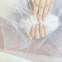 点击看大图 -Hi Beauty Skin 科技美肤中心