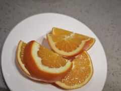-海底捞火锅(赛格国际购物中心店)
