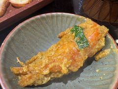 -金厨泰国餐厅·全泰籍厨师料理(拱北店)