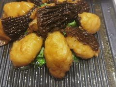 -一宽宽宴(白浮泉路店)