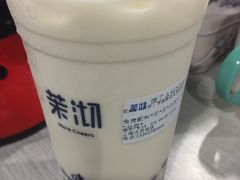-茉沏(光启城店)