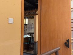 -9家湘菜(上南路店)