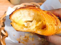 -麦田工坊(月湖店)