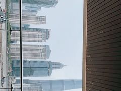 -RIVIERA 松鹤楼(外滩店)