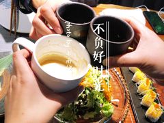 -卷时·瑞士卷·生日蛋糕(大望路店)