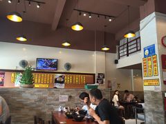 -大三元台湾鲁肉饭(沙井新桥店)