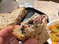 -BOCATA 西班牙餐厅(三里屯店)