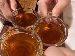 -小吊梨汤·北京菜·烤鸭(清河万象汇店)