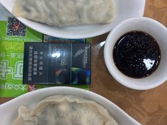 -渔码头食府(蓬莱阁店)