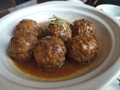 -恭敬李·烤鸭(天坛北门店)