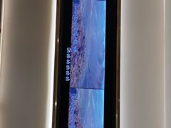 -813芭依珊 BAESAn(汇港购物中心店)