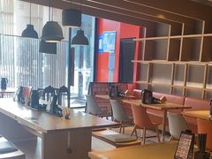 -味千拉面(上虞万和城分店)