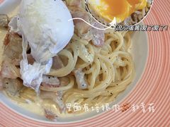 -AFS Cafe & Canteen(闽江二路店)