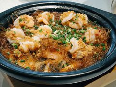 -锦庐道地川菜(来福士店)