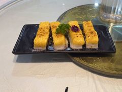 -粉巷13號陕菜馆