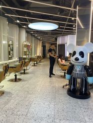 点击看大图 -PE SALON
