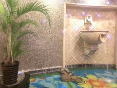 -欢乐盛KTV音乐会所(泰然店)