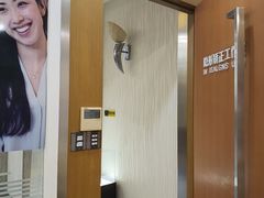 -圣呗口腔·舒适化种植牙·矫正中心(广州总院)