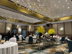 -富淳饭店(世纪公园店)