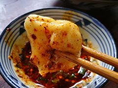 -袁妈红豆汤(重庆总店)