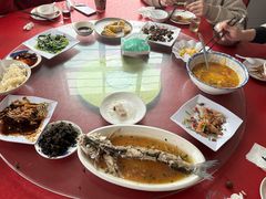 -妈妈的小作坊(陈家镇店)