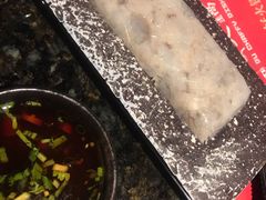 -王家渡火锅店(棕榈泉店)