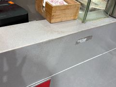 -黑色经典臭豆腐·湖南特产(太平街口店)