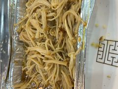 -王記哈尔滨烧烤