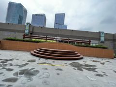 -闻老头·菊花炭烤肉(佛山首店)