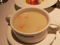 -斗牛士牛排(南京东路店)