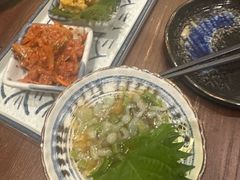 -鸟鹏烧鸟居酒屋(昌岗店)