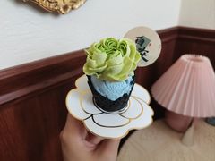 -亦家cake·0卡糖