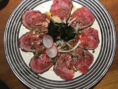 -九井澤精致料理(金茂店)